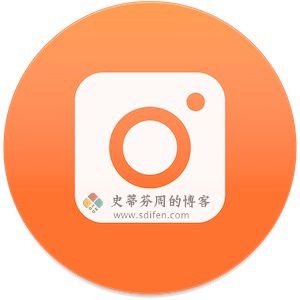 4K Stogram 4.8 Mac破解版-史蒂芬周的博客