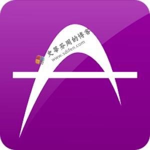 Acon Digital Acoustica 7.2.7 Mac破解版-史蒂芬周的博客