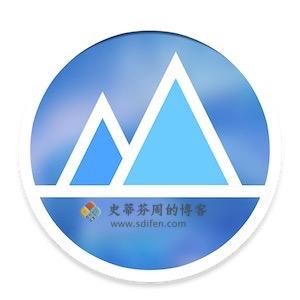 App Cleaner Pro 4.7 Mac破解版-史蒂芬周的博客