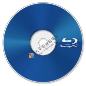 Aurora Blu-ray Copy Mac破解版-史蒂芬周的博客