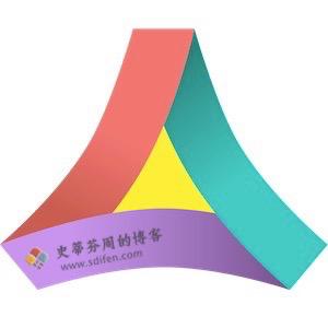 Aurora HDR 2018 1.1.3 Mac中文破解版-史蒂芬周的博客