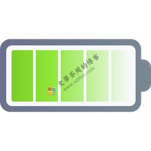 Battery Health 1.0.14 Mac破解版-史蒂芬周的博客