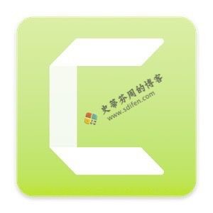 Camtasia 3.1.2 Mac破解版-史蒂芬周的博客
