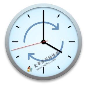 ChronoSync 4.9.1 Mac破解版-史蒂芬周的博客