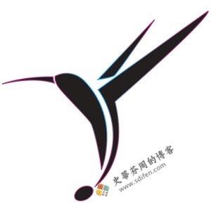 Colibri 1.9 Mac破解版-史蒂芬周的博客