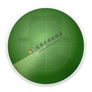 Cookie 5.9.9 Mac破解版-史蒂芬周的博客