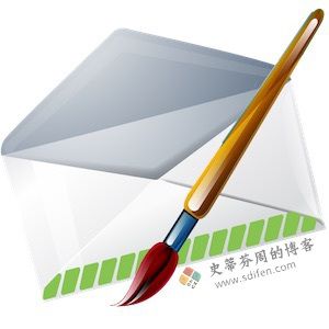 Dragon RED Email Designer 2.84 Mac破解版-史蒂芬周的博客