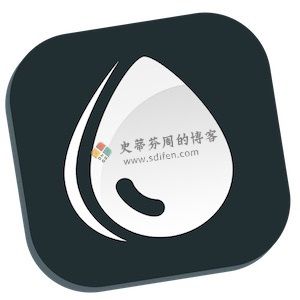 Dropshare 5.1.1 Mac破解版-史蒂芬周的博客