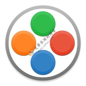 Duplicate File Finder 5.6 Mac破解版-史蒂芬周的博客