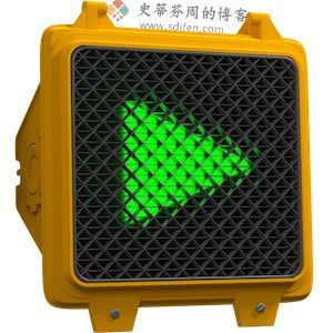 EditReady 2.5.3 Mac破解版-史蒂芬周的博客