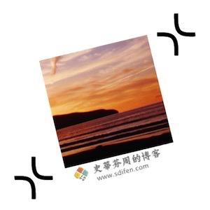 ExactScan Pro 18.6.12 Mac中文破解版-史蒂芬周的博客