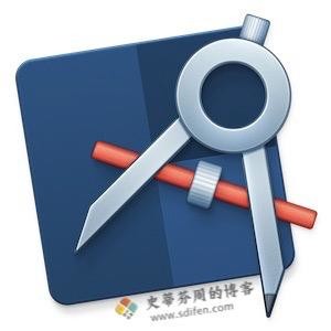 Flinto 24.6 Mac中文破解版-史蒂芬周的博客