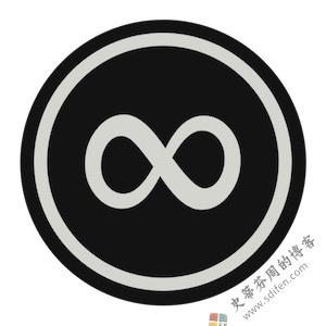 Flowstate 1.22 Mac破解版-史蒂芬周的博客