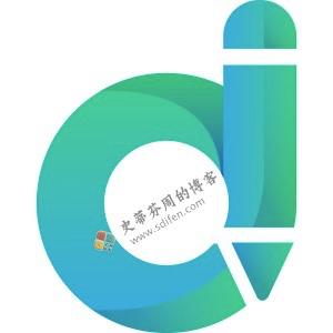 FotoJet Designer 1.1.8 Mac中文破解版-史蒂芬周的博客