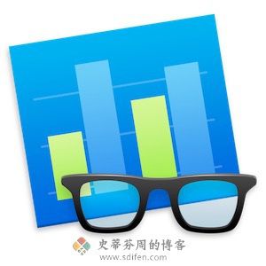 Geekbench 4.2.3 Mac破解版-史蒂芬周的博客