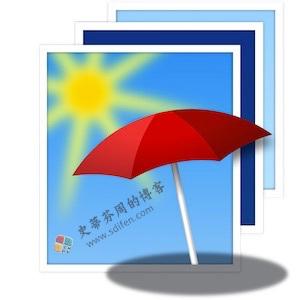 Photomatix Pro 6.0.2 Mac破解版-史蒂芬周的博客