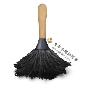 Hazel 4.2.3 Mac破解版-史蒂芬周的博客