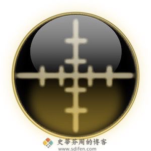 IP Scanner 3.60 Mac破解版-史蒂芬周的博客