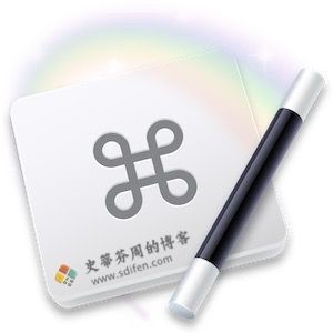 Keyboard Maestro 8.0.4 Mac破解版-史蒂芬周的博客
