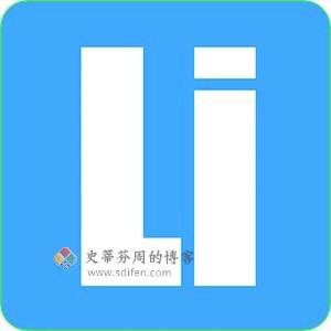 LiClipse 4.7 Mac破解版-史蒂芬周的博客