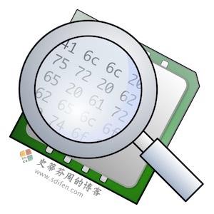 Library Inspector 2.1 Mac破解版-史蒂芬周的博客