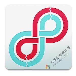 Loopback 1.1.7 Mac破解版-史蒂芬周的博客