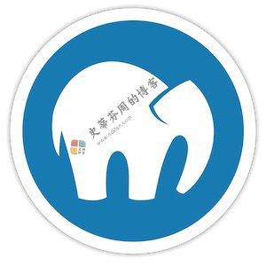 MAMP Pro 4.4.1 Mac破解版-史蒂芬周的博客