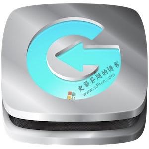 Mac Backup Guru 6.7 Mac破解版-史蒂芬周的博客