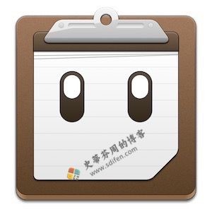 Pastebot 2.3.2 Mac破解版-史蒂芬周的博客