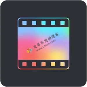 Remixvideo 1.2.0 Mac破解版-史蒂芬周的博客