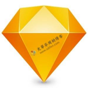 Sketch 49.2 Mac中文破解版-史蒂芬周的博客