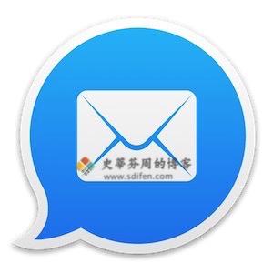 Unibox 1.8.2 Mac中文破解版-史蒂芬周的博客