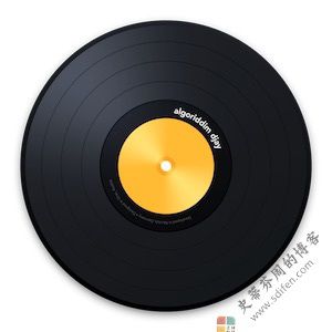 Djay Pro 2.0.1 Mac破解版-史蒂芬周的博客