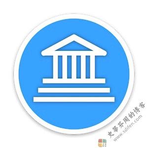 iCompta 6.0.14 Mac破解版-史蒂芬周的博客
