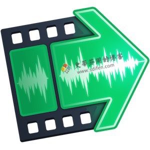 iShowU Instant 1.2.0 Mac破解版-史蒂芬周的博客