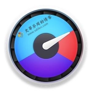 iStat Menus 6.11 Mac中文破解版-史蒂芬周的博客
