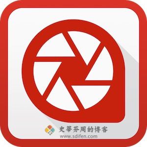 ACDSee Photo Studio 4.0.58 Mac破解版-史蒂芬周的博客