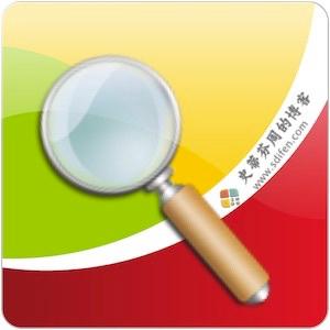 CAD迷你看图 3.4.1 Mac中文破解版-史蒂芬周的博客