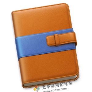 Curio 11.4.3 Mac破解版-史蒂芬周的博客
