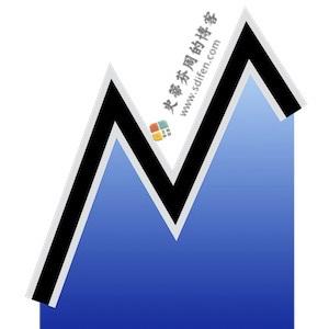 DataGraph 4.2.1 Mac破解版-史蒂芬周的博客
