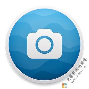 Flume Pro 2.8.3 Mac中文破解版-史蒂芬周的博客