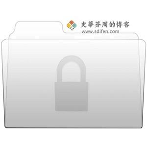 Invisible 2.0 Mac破解版-史蒂芬周的博客