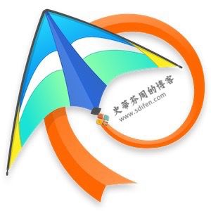 Kite Compositor 1.7.5 Mac破解版-史蒂芬周的博客