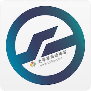 Native Instruments Kontakt 7.6.1 Mac破解版-史蒂芬周的博客