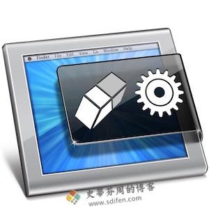 MainMenu Pro 3.5.1 Mac破解版-史蒂芬周的博客