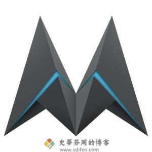 Mitti 1.5.3 Mac破解版-史蒂芬周的博客