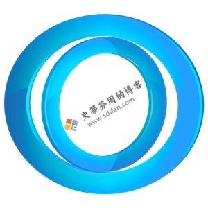 Mixed In Key 7.5.1 Mac破解版-史蒂芬周的博客