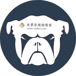 Monit 1.2.2 Mac破解版-史蒂芬周的博客