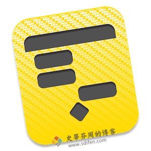 OmniPlan Pro 3.9.2 Mac中文破解版-史蒂芬周的博客