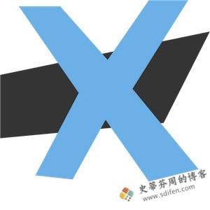 The Pixel Farm PFTrack 2017.06.23 Mac破解版-史蒂芬周的博客